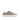 LEATHER CROWN | NAPPA LOW TOP SNEAKER - Sneakers LEATHER CROWN