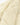 Leichter gefilzter Webschal 145x170 von Frenckenberger - Scarves FRENCKENBERGER