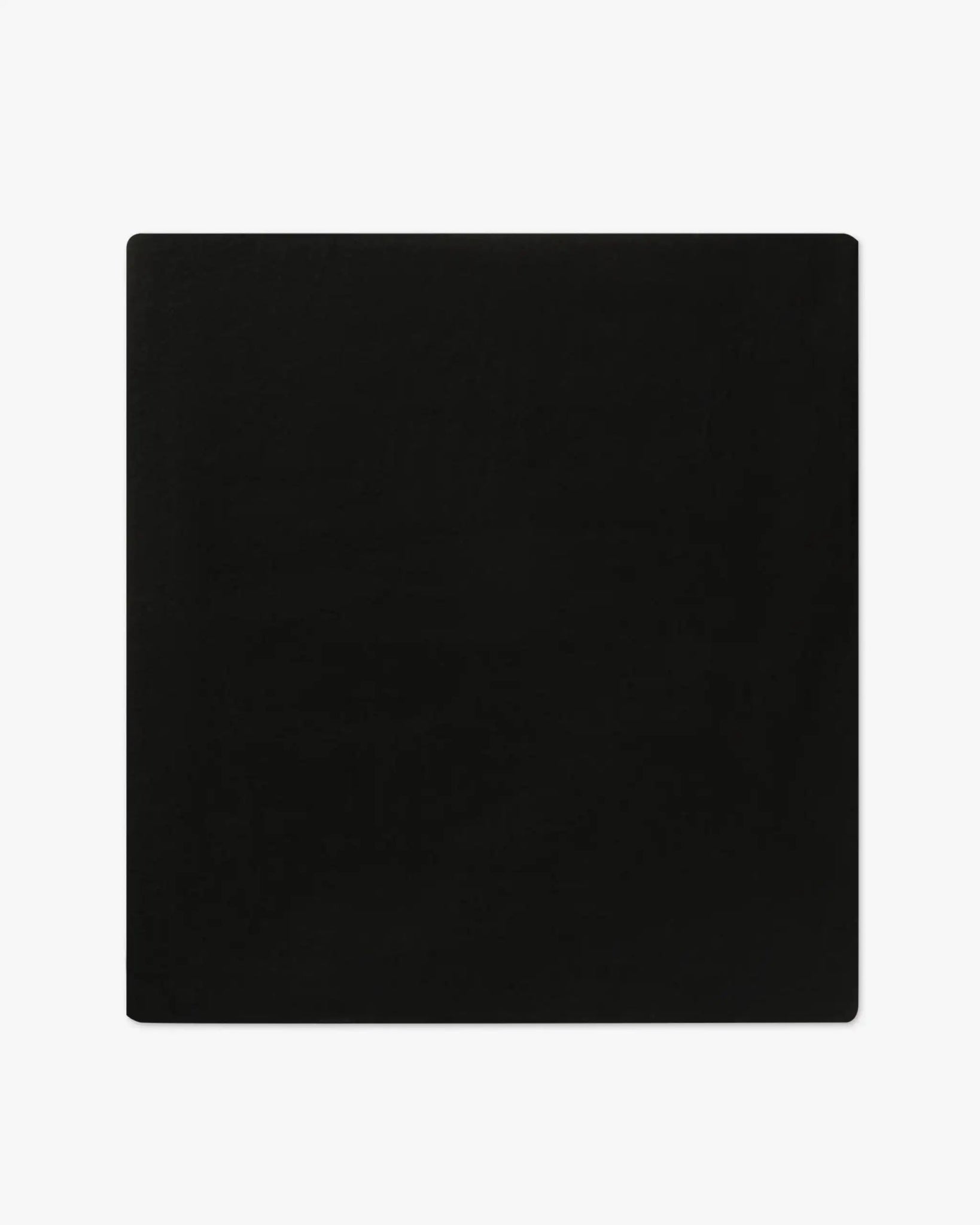 Leichter gefilzter Webschal 145x170 von Frenckenberger - Scarves FRENCKENBERGER