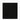 Leichter gefilzter Webschal 145x170 von Frenckenberger - Scarves FRENCKENBERGER