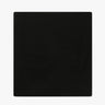 Leichter gefilzter Webschal 145x170 von Frenckenberger - Scarves FRENCKENBERGER
