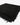 Leichter gefilzter Webschal 145x170 von Frenckenberger - Scarves FRENCKENBERGER