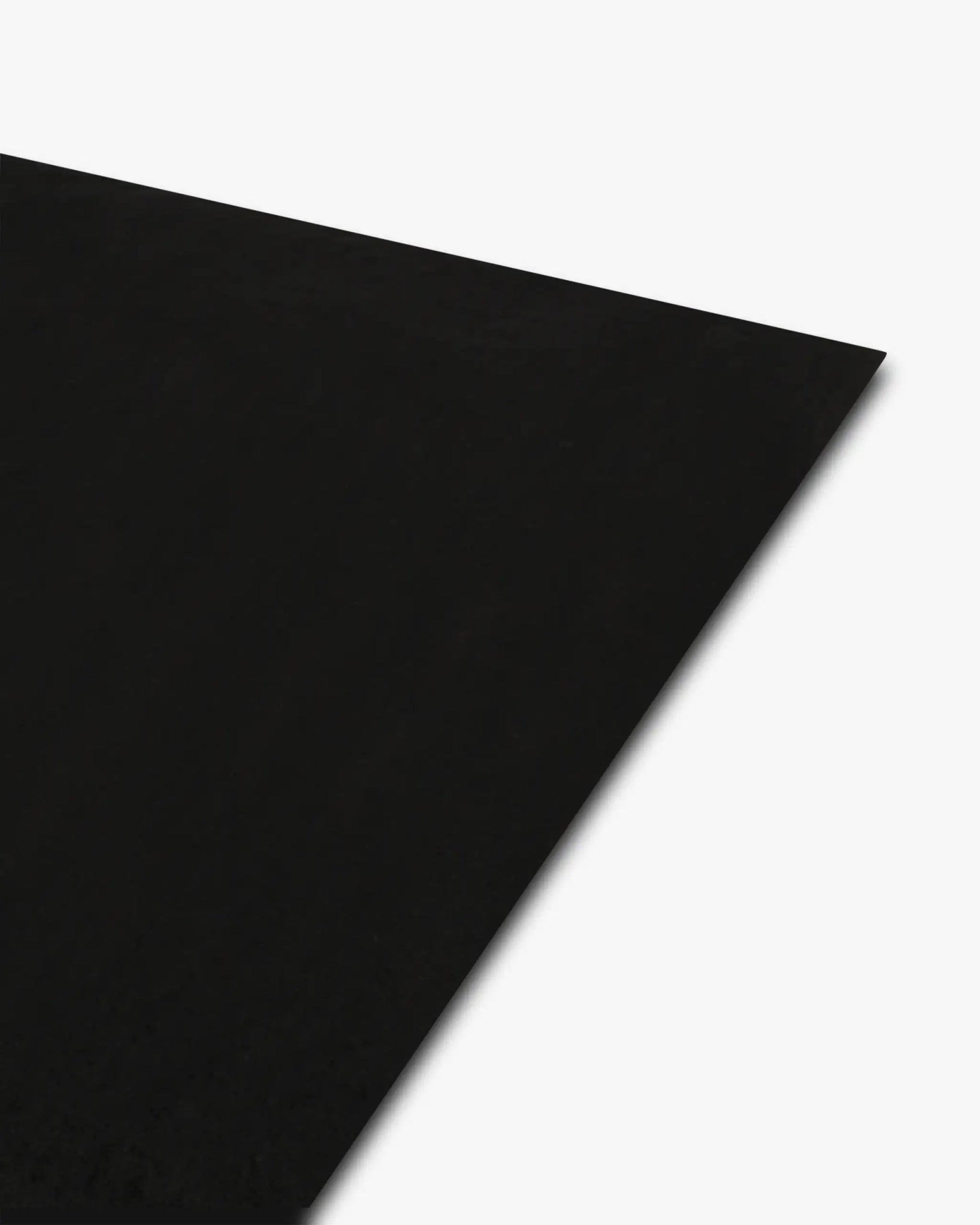 Leichter gefilzter Webschal 145x170 von Frenckenberger - Scarves FRENCKENBERGER