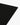Leichter gefilzter Webschal 145x170 von Frenckenberger - Scarves FRENCKENBERGER