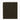 Leichter gefilzter Webschal 145x170 von Frenckenberger - Scarves FRENCKENBERGER