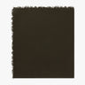 Leichter gefilzter Webschal 145x170 von Frenckenberger - Scarves FRENCKENBERGER