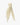 Leichter gefilzter Webschal 145x170 von Frenckenberger - Scarves FRENCKENBERGER
