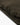 Leichter gefilzter Webschal 145x170 von Frenckenberger - Scarves FRENCKENBERGER