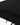 Leichter gefilzter Webschal 145x170 von Frenckenberger - Scarves FRENCKENBERGER