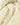 Leichter gefilzter Webschal 145x170 von Frenckenberger - Scarves FRENCKENBERGER