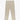 Leinen - Farbene Fleece - Stretch - Jersey - Chino von Circolo - Trousers CIRCOLO 1901
