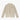 Leinen - Farbener Fleece - Stretch - Jersey - Blazer von Circolo - Blazers CIRCOLO 1901