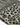 Leoparden Kaschmirfilz Schal von Purschoen - Scarves PURSCHOEN