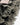 Leoparden Kaschmirfilz Schal von Purschoen - Scarves PURSCHOEN
