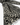 Leoparden Kaschmirfilz Schal von Purschoen - Scarves PURSCHOEN