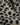 Leoparden Kaschmirfilz Schal von Purschoen - Scarves PURSCHOEN