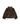 Leopardfarbene Fake Fur Zip Jacke von Betta Corradi - Coats & Jackets BETTA CORADI