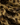 Leopardfarbener Long Rock von Mes Demoiselles Paris - Skirts DEMOISELLES