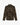Leopardfarbenes Gaija Slim Shirt von Nili Lotan - Shirts NILI LOTAN