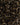 Leopardfarbenes Gaija Slim Shirt von Nili Lotan - Shirts NILI LOTAN
