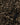 Leopardfarbenes Gaija Slim Shirt von Nili Lotan - Shirts NILI LOTAN