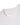 LES TRICOTS DE LEA | CASHMERE CREW NECK SWEATER - Knitwear LE TRICOT DE LE