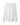 LES TRICOTS DE LEA | CASHMERE CREW NECK SWEATER - Knitwear LE TRICOT DE LE