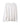 LES TRICOTS DE LEA | CASHMERE CREW NECK SWEATER - Knitwear LE TRICOT DE LE