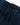 Light Stonefarbene Luxus 5 Pocket Stretch Denim Hose von Handpicked - Denim HANDPICKED