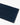 Light Stonefarbene Luxus 5 Pocket Stretch Denim Hose von Handpicked - Denim HANDPICKED