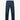 Light Stonefarbene Luxus 5 Pocket Stretch Denim Hose von Handpicked - Denim HANDPICKED