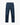 Light Stonefarbene Luxus 5 Pocket Stretch Denim Hose von Handpicked - Denim HANDPICKED