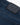 Light Stonefarbene Luxus 5 Pocket Stretch Denim Hose von Handpicked - Denim HANDPICKED
