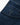 Light Stonefarbene Luxus 5 Pocket Stretch Denim Hose von Handpicked - Denim HANDPICKED