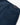 Light Stonefarbene Luxus 5 Pocket Stretch Denim Hose von Handpicked - Denim HANDPICKED