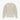 Linofarbener Wollpullover aus Leinen von Giorgio Brato - Jumpers & Cardigans GIORGIO BRATO