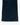 Lotta Lux Vintage Weitbein Hose von 7 For all Mankind - Trousers 7 FOR ALL