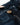 Lotta Lux Vintage Weitbein Hose von 7 For all Mankind - Trousers 7 FOR ALL