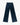 Lotta Lux Vintage Weitbein Hose von 7 For all Mankind - Trousers 7 FOR ALL