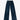 Lotta Lux Vintage Weitbein Hose von 7 For all Mankind - Trousers 7 FOR ALL