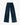 Lotta Lux Vintage Weitbein Hose von 7 For all Mankind - Trousers 7 FOR ALL