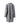 LUNARIA | 2PLY LONG CASHMERE COAT - Knitwear LUNARIA