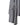 LUNARIA | 2PLY LONG CASHMERE COAT - Knitwear LUNARIA
