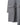 LUNARIA | 2PLY LONG CASHMERE COAT - Knitwear LUNARIA