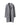 LUNARIA | 2PLY LONG CASHMERE COAT - Knitwear LUNARIA