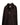 LUNARIA | 2PLY SOLID COLOR COAT - Knitwear LUNARIA