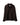LUNARIA | 2PLY SOLID COLOR COAT - Knitwear LUNARIA