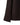 LUNARIA | 2PLY SOLID COLOR COAT - Knitwear LUNARIA