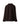 LUNARIA | 2PLY SOLID COLOR COAT - Knitwear LUNARIA