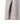 LUNARIA | 4PLY LONG RIB - TRIM ROLL NECK JUMPER - Knitwear LUNARIA